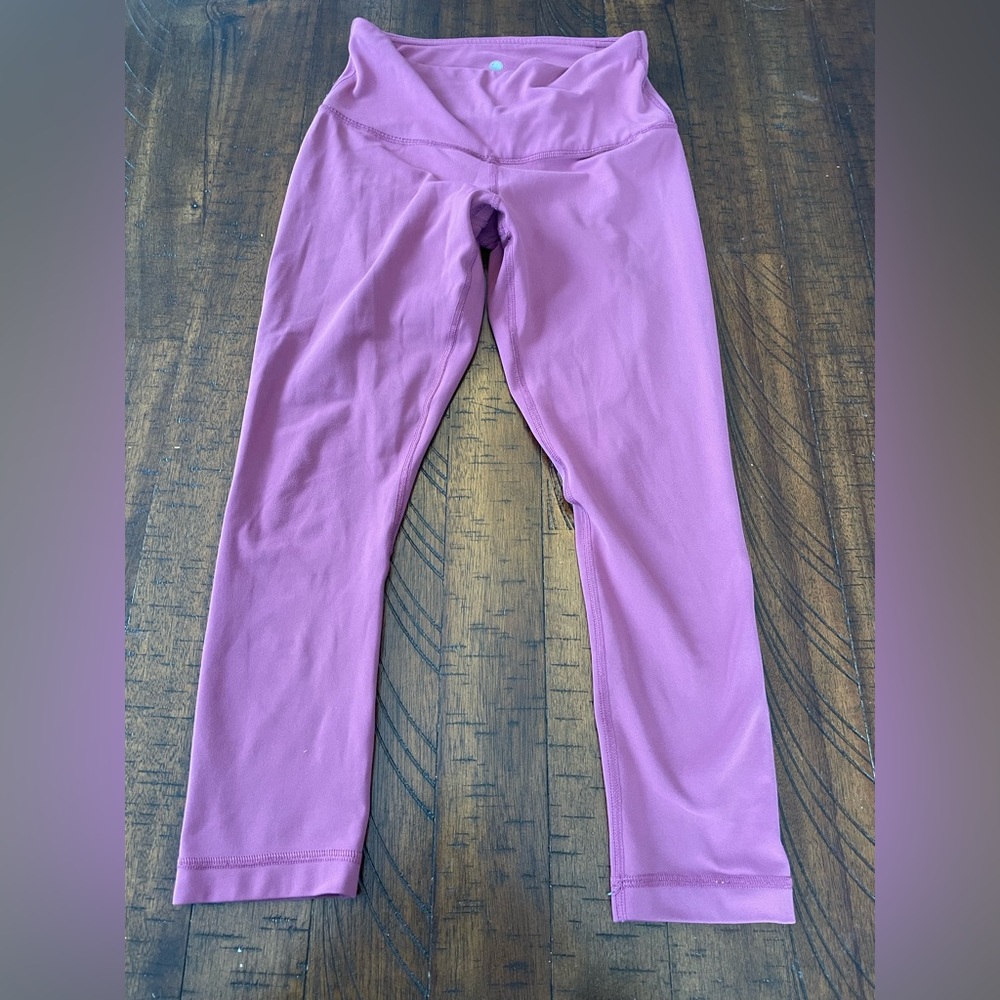 Yogalicious Leggings XS